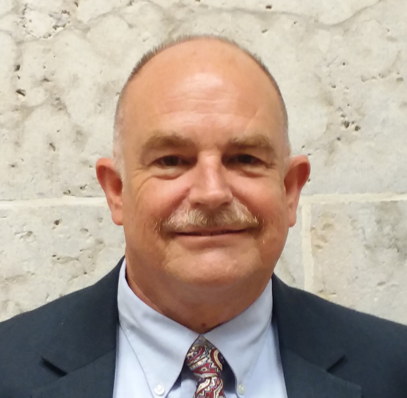 Rich Cunningham