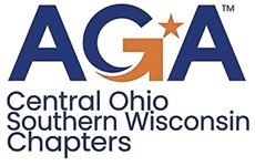 AGA – Central Ohio Chapter Webinar: From Guidance to Action: Implementing GASB 103 with Confidence